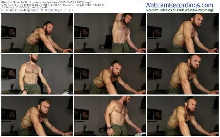 flirt4free-tommy-burnz-09-25-2025-19-09-21