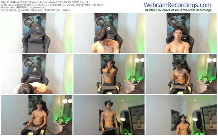 flirt4free-tony-petrov-09-25-2025-09-09-13