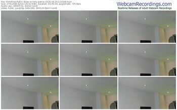 flirt4free-tony-petrov-09-25-2025-12-10-08