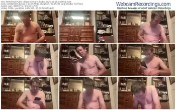 flirt4free-travis-blake-09-25-2025-02-56-52