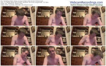 flirt4free-travis-blake-09-25-2025-03-30-16