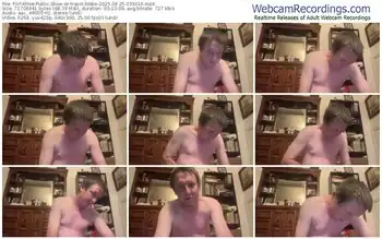 flirt4free-travis-blake-09-25-2025-03-30-16