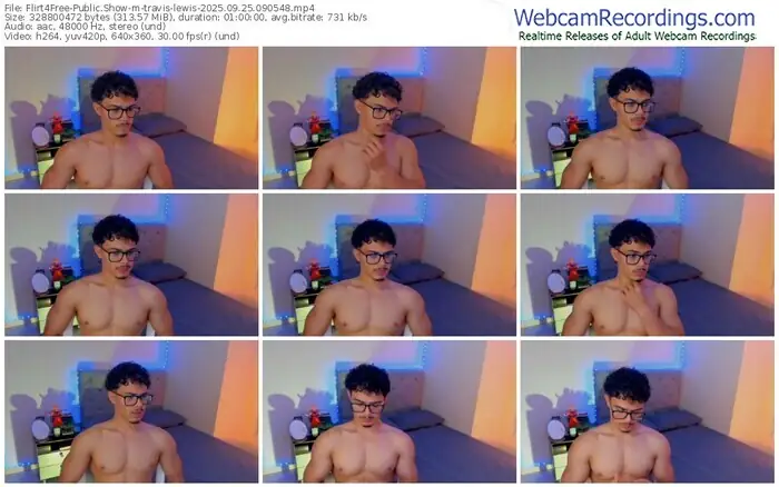 flirt4free-travis-lewis-09-25-2025-09-05-48