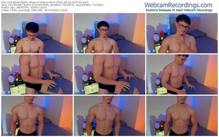 flirt4free-travis-lewis-09-25-2025-10-07-33