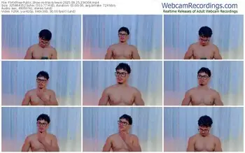 flirt4free-travis-lewis-09-25-2025-23-43-04