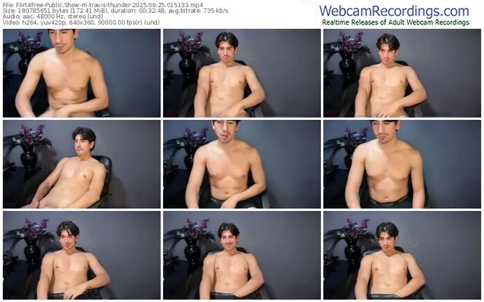 flirt4free-travis-thunder-09-25-2025-01-51-33