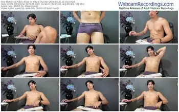 flirt4free-travis-thunder-09-25-2025-21-37-22