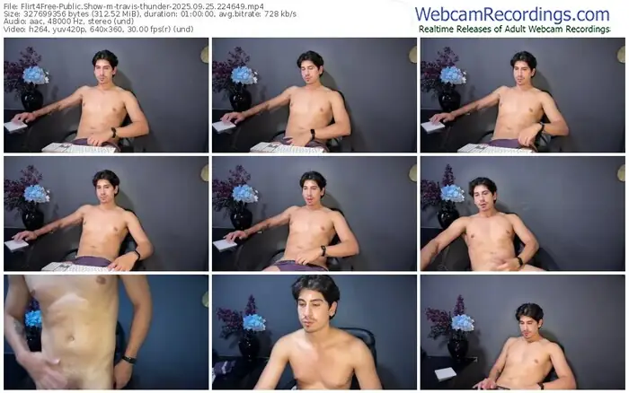 flirt4free-travis-thunder-09-25-2025-22-46-49