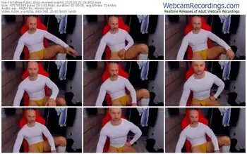 flirt4free-trent-macho-09-25-2025-06-18-53