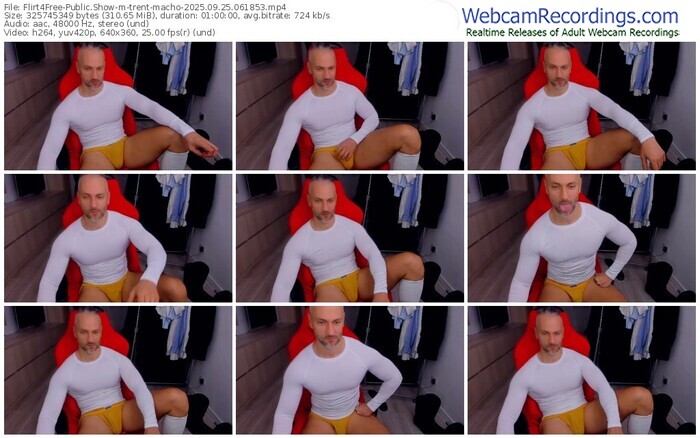 flirt4free-trent-macho-09-25-2025-06-18-53