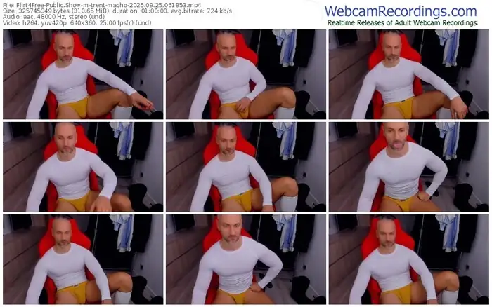 flirt4free-trent-macho-09-25-2025-06-18-53