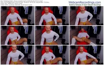 flirt4free-trent-macho-09-25-2025-07-21-17