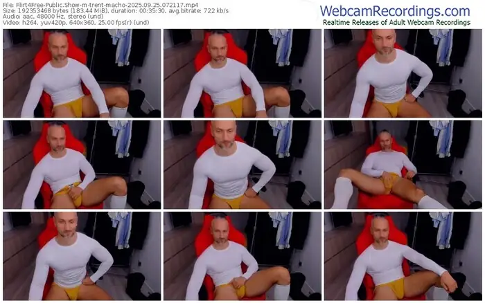 flirt4free-trent-macho-09-25-2025-07-21-17