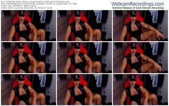 flirt4free-trent-macho-09-25-2025-08-19-25