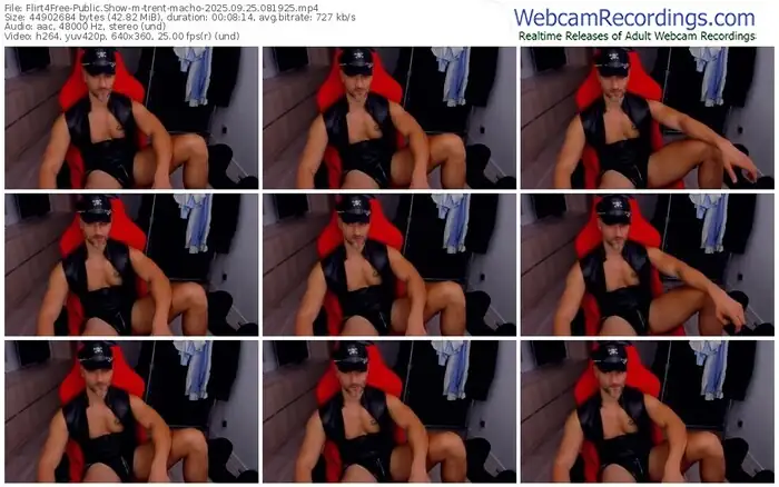 flirt4free-trent-macho-09-25-2025-08-19-25