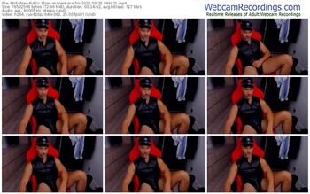 flirt4free-trent-macho-09-25-2025-08-46-21