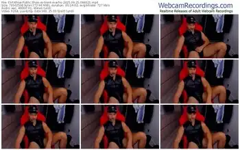 flirt4free-trent-macho-09-25-2025-08-46-21