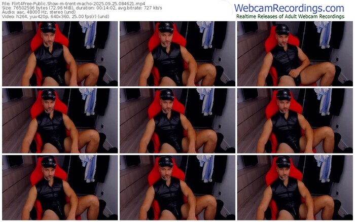 flirt4free-trent-macho-09-25-2025-08-46-21