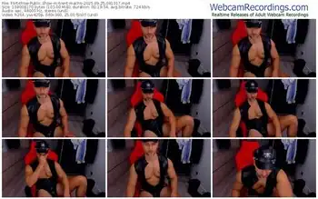 flirt4free-trent-macho-09-25-2025-09-10-17