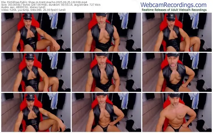 flirt4free-trent-macho-09-25-2025-16-19-39