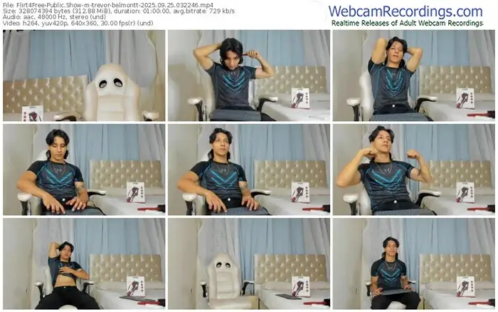 flirt4free-trevor-belmontt-09-25-2025-03-22-46