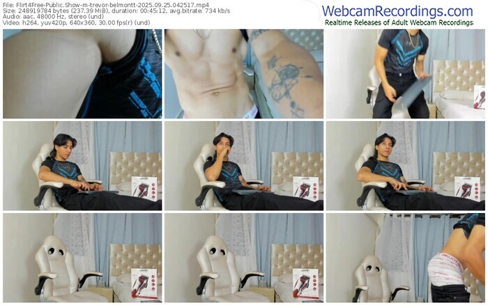 flirt4free-trevor-belmontt-09-25-2025-04-25-17