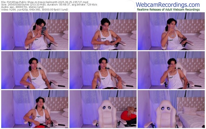 flirt4free-trevor-belmontt-09-25-2025-23-57-27