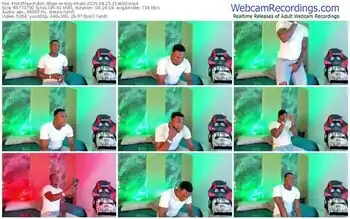 flirt4free-troy-khalil-09-25-2025-21-46-40