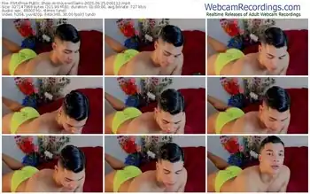 flirt4free-troye-williams-09-25-2025-00-01-12