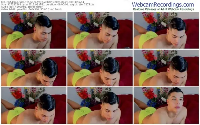 flirt4free-troye-williams-09-25-2025-00-01-12