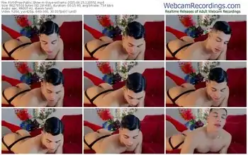 flirt4free-troye-williams-09-25-2025-12-05-51