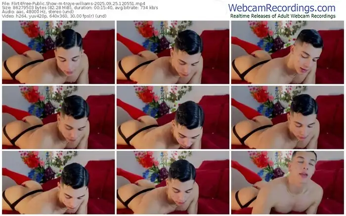 flirt4free-troye-williams-09-25-2025-12-05-51