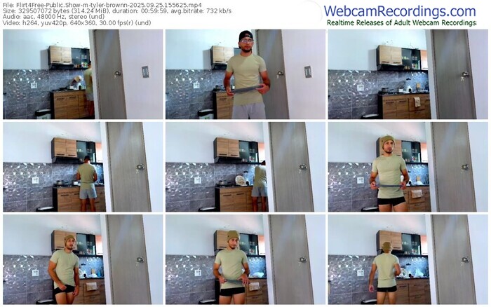 flirt4free-tyler-brownn-09-25-2025-15-56-25
