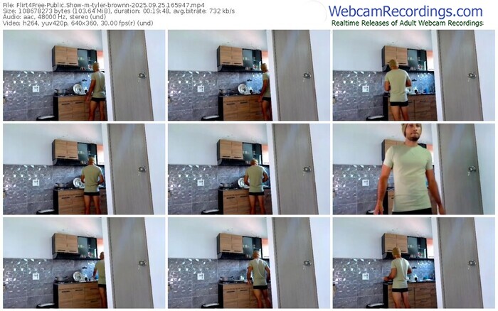 flirt4free-tyler-brownn-09-25-2025-16-59-47