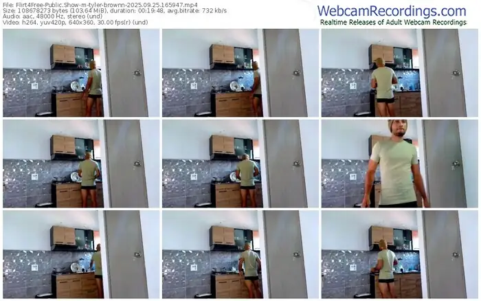 flirt4free-tyler-brownn-09-25-2025-16-59-47