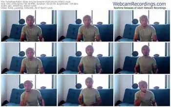 flirt4free-tyler-brownn-09-25-2025-19-39-11