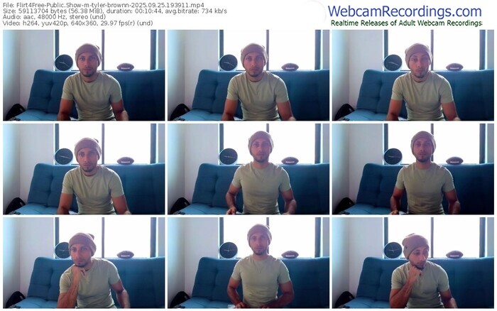 flirt4free-tyler-brownn-09-25-2025-19-39-11