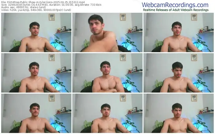 flirt4free-tyler-lions-09-25-2025-21-53-12