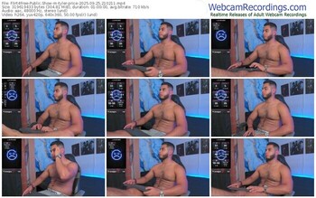 flirt4free-tyler-price-09-25-2025-21-02-11