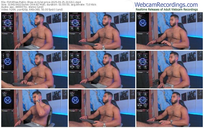 flirt4free-tyler-price-09-25-2025-21-02-11