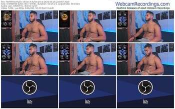 flirt4free-tyler-price-09-25-2025-22-04-07