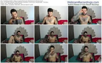 flirt4free-tyler-thomson-09-25-2025-18-12-32