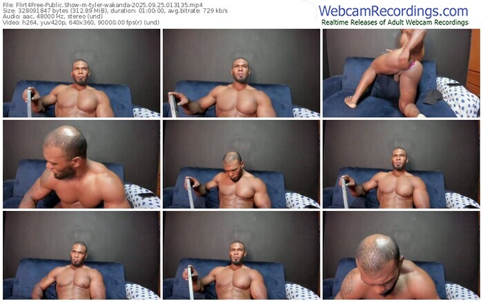 flirt4free-tyler-wakanda-09-25-2025-01-31-35