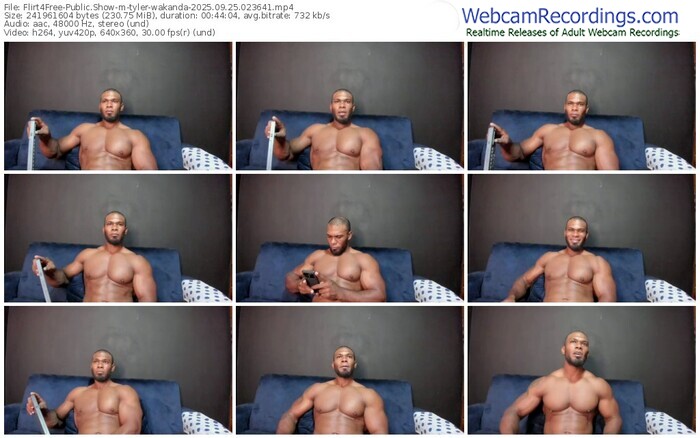 flirt4free-tyler-wakanda-09-25-2025-02-36-41