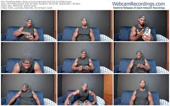 flirt4free-tyler-wakanda-09-25-2025-22-58-16