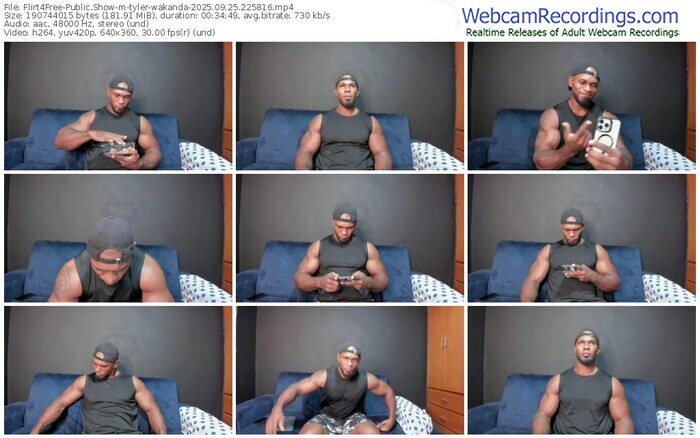 flirt4free-tyler-wakanda-09-25-2025-22-58-16