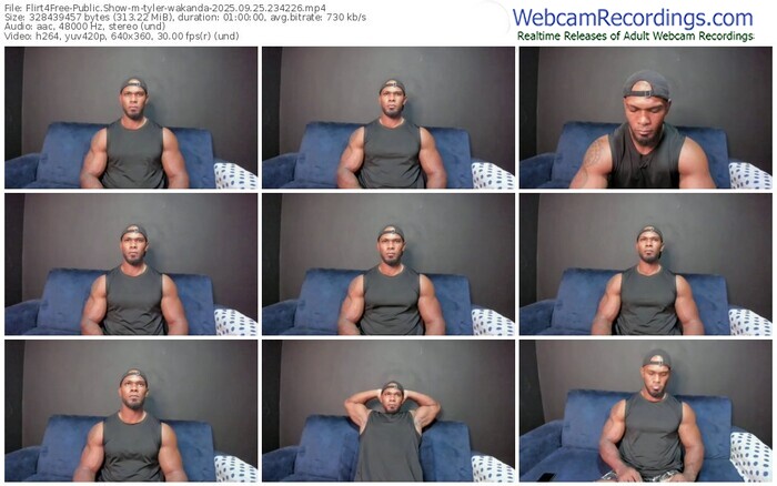 flirt4free-tyler-wakanda-09-25-2025-23-42-26