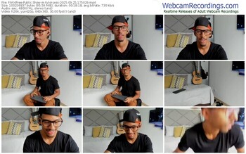 flirt4free-tylor-jess-09-25-2025-17-50-29