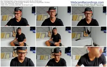 flirt4free-tylor-jess-09-25-2025-17-50-29