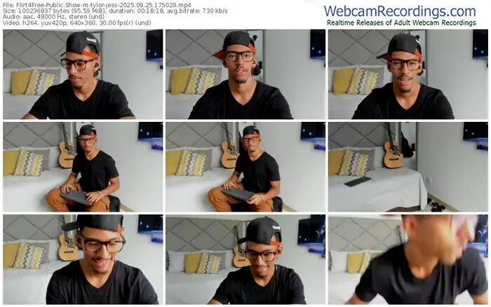 flirt4free-tylor-jess-09-25-2025-17-50-29